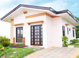 3 Bedroom House for sale in General Trias City, Calabarzon, General Trias City