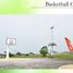 3 Bedroom House for sale in General Trias City, Calabarzon, General Trias City