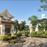 3 Bedroom House for sale in General Trias City, Calabarzon, General Trias City