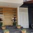 3 Schlafzimmer Wohnung zu verkaufen in Guadalajara, Jalisco, Guadalajara