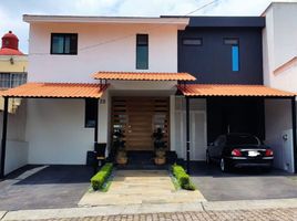 3 Schlafzimmer Wohnung zu verkaufen in Guadalajara, Jalisco, Guadalajara