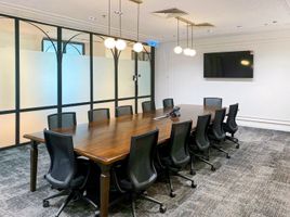 1,184 Sqft Office for rent in Malaysia, Bandar Kuala Lumpur, Kuala Lumpur, Kuala Lumpur, Malaysia