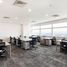 1,184 Sqft Office for rent in Malaysia, Bandar Kuala Lumpur, Kuala Lumpur, Kuala Lumpur, Malaysia