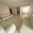 3 Schlafzimmer Haus zu verkaufen in Queretaro, Queretaro, Queretaro, Queretaro