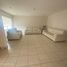 3 Schlafzimmer Haus zu verkaufen in Queretaro, Queretaro, Queretaro, Queretaro