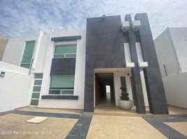3 Schlafzimmer Haus zu verkaufen in Queretaro, Queretaro, Queretaro, Queretaro