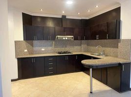 3 Habitación Departamento en venta en Cuenca, Azuay, Cuenca, Cuenca