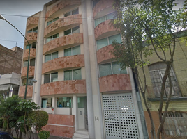 Appartement 2 chambre à vendre à Azcapotzalco, Mexico City, Azcapotzalco