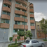 Appartement 2 chambre à vendre à Azcapotzalco, Mexico City, Azcapotzalco
