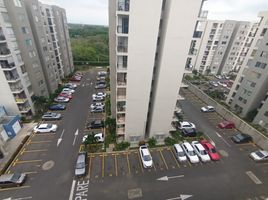 3 Habitación Apartamento en venta en Cali, Valle Del Cauca, Cali