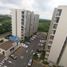 3 Bedroom Apartment for sale in Cali, Valle Del Cauca, Cali