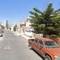3 Bedroom Villa for sale in San Andres Cholula, Puebla, San Andres Cholula