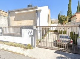 3 Bedroom Villa for sale in San Andres Cholula, Puebla, San Andres Cholula