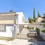 3 Bedroom Villa for sale in San Andres Cholula, Puebla, San Andres Cholula