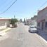3 Bedroom Villa for sale in San Andres Cholula, Puebla, San Andres Cholula