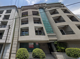 Appartement 2 chambre à vendre à Naucalpan De Juarez, Mexico, Naucalpan De Juarez