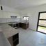 Villa 3 chambre à vendre à Boca Del Rio, Veracruz, Boca Del Rio