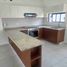 Villa 3 chambre à vendre à Boca Del Rio, Veracruz, Boca Del Rio