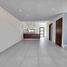 Villa 3 chambre à vendre à Boca Del Rio, Veracruz, Boca Del Rio