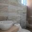 Villa 3 chambre à vendre à Boca Del Rio, Veracruz, Boca Del Rio