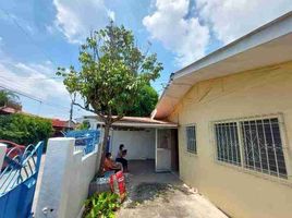 3 Bedroom Villa for sale in Northern Mindanao, Cagayan de Oro City, Misamis Oriental, Northern Mindanao