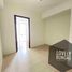 Appartement 1 chambre à vendre à Pasig City, Metro Manila, Pasig City, Eastern District
