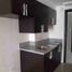 Appartement 1 chambre à vendre à Pasig City, Metro Manila, Pasig City, Eastern District