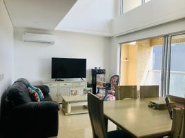 4 Habitación Apartamento en venta en Colombia, Barranquilla, Atlantico, Colombia