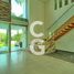 6 Habitación Casa en venta en Cancún, Quintana Roo, Cancún, Quintana Roo
