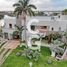 6 Habitación Casa en venta en Cancún, Quintana Roo, Cancún, Quintana Roo