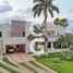 6 Habitación Casa en venta en Cancún, Quintana Roo, Cancún, Quintana Roo