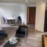 2 Bedroom Apartment for rent in Antioquia, Medellin, Antioquia