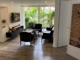 2 Habitación Departamento en alquiler en Medellín, Antioquia, Medellín