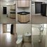 1 Schlafzimmer Appartement zu verkaufen in Quezon City, Metro Manila, Quezon City, Eastern District