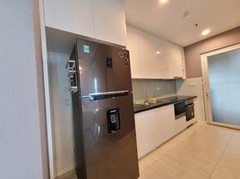 2 Bedroom Apartment for rent at Sarimi Sala, An Loi Dong