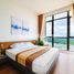 3 Bedroom Condo for rent in Thao Dien, Ho Chi Minh City, Thao Dien