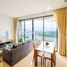 3 Bedroom Condo for rent in Thao Dien, Ho Chi Minh City, Thao Dien
