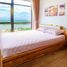 3 Bedroom Condo for rent in Thao Dien, Ho Chi Minh City, Thao Dien
