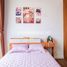 3 Bedroom Condo for rent in Thao Dien, Ho Chi Minh City, Thao Dien