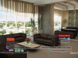1 Habitación Departamento en venta en Mandaluyong City, Metro Manila, Mandaluyong City, Eastern District