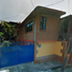 Maison 4 chambre à vendre à Huixquilucan, Mexico, Huixquilucan
