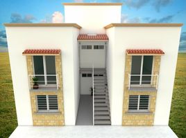 2 Schlafzimmer Wohnung zu verkaufen in Queretaro, Queretaro, Queretaro, Queretaro