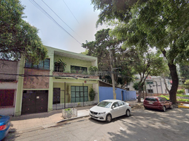 3 Schlafzimmer Villa zu verkaufen in Tultitlan, Mexico, Tultitlan
