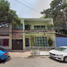 3 Schlafzimmer Villa zu verkaufen in Tultitlan, Mexico, Tultitlan