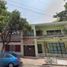 3 Schlafzimmer Villa zu verkaufen in Tultitlan, Mexico, Tultitlan