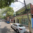 3 Schlafzimmer Villa zu verkaufen in Tultitlan, Mexico, Tultitlan