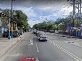  Hotel for sale in Muntinlupa City, Southern District, Muntinlupa City