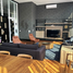 2 Schlafzimmer Appartement zu verkaufen in Naucalpan De Juarez, Mexico, Naucalpan De Juarez