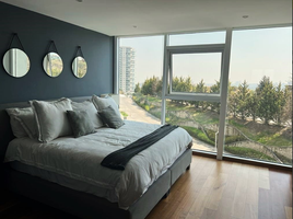 2 Schlafzimmer Appartement zu verkaufen in Naucalpan De Juarez, Mexico, Naucalpan De Juarez