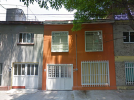 Maison 3 chambre à vendre à Tultitlan, Mexico, Tultitlan